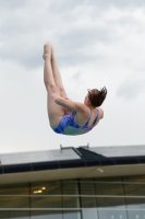 Thumbnail - Girls B - Annika Meusburger - Diving Sports - 2022 - Österr. Staatsmeisterschaft - Participants - Girls 03049_02524.jpg