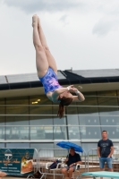 Thumbnail - Girls B - Annika Meusburger - Diving Sports - 2022 - Österr. Staatsmeisterschaft - Participants - Girls 03049_02525.jpg