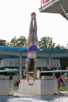 Thumbnail - Girls B - Annika Meusburger - Diving Sports - 2022 - Österr. Staatsmeisterschaft - Participants - Girls 03049_02527.jpg