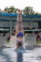 Thumbnail - Girls B - Annika Meusburger - Diving Sports - 2022 - Österr. Staatsmeisterschaft - Participants - Girls 03049_02529.jpg