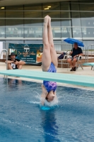 Thumbnail - Girls B - Annika Meusburger - Diving Sports - 2022 - Österr. Staatsmeisterschaft - Participants - Girls 03049_02530.jpg