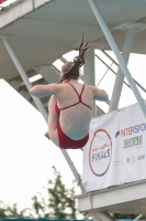 Thumbnail - Girls B - Josefina Sticha - Diving Sports - 2022 - Österr. Staatsmeisterschaft - Participants - Girls 03049_02553.jpg