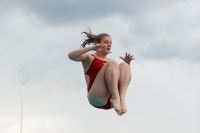 Thumbnail - Girls B - Josefina Sticha - Diving Sports - 2022 - Österr. Staatsmeisterschaft - Participants - Girls 03049_02554.jpg
