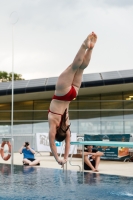 Thumbnail - Girls B - Josefina Sticha - Diving Sports - 2022 - Österr. Staatsmeisterschaft - Participants - Girls 03049_02558.jpg