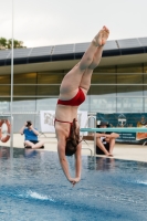 Thumbnail - Girls B - Josefina Sticha - Diving Sports - 2022 - Österr. Staatsmeisterschaft - Participants - Girls 03049_02559.jpg