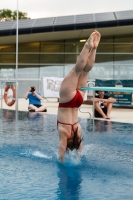 Thumbnail - Girls B - Josefina Sticha - Diving Sports - 2022 - Österr. Staatsmeisterschaft - Participants - Girls 03049_02562.jpg