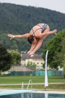 Thumbnail - Girls A - Katja Ridisser - Diving Sports - 2022 - Österr. Staatsmeisterschaft - Participants - Girls 03049_02590.jpg