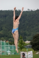 Thumbnail - Girls A - Maryna Kuzmuk - Diving Sports - 2022 - Österr. Staatsmeisterschaft - Participants - Girls 03049_02604.jpg