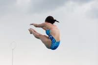 Thumbnail - Girls A - Maryna Kuzmuk - Diving Sports - 2022 - Österr. Staatsmeisterschaft - Participants - Girls 03049_02606.jpg