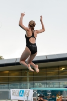 Thumbnail - Girls B - Nika Schmidbauer - Diving Sports - 2022 - Österr. Staatsmeisterschaft - Participants - Girls 03049_02630.jpg