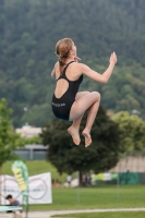 Thumbnail - Girls B - Nika Schmidbauer - Diving Sports - 2022 - Österr. Staatsmeisterschaft - Participants - Girls 03049_02631.jpg