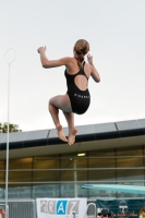 Thumbnail - Girls B - Nika Schmidbauer - Diving Sports - 2022 - Österr. Staatsmeisterschaft - Participants - Girls 03049_02632.jpg