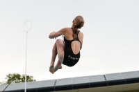 Thumbnail - Girls B - Nika Schmidbauer - Diving Sports - 2022 - Österr. Staatsmeisterschaft - Participants - Girls 03049_02634.jpg