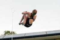 Thumbnail - Girls B - Nika Schmidbauer - Diving Sports - 2022 - Österr. Staatsmeisterschaft - Participants - Girls 03049_02635.jpg