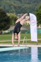 Thumbnail - Girls B - Nika Schmidbauer - Diving Sports - 2022 - Österr. Staatsmeisterschaft - Participants - Girls 03049_02638.jpg