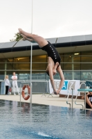 Thumbnail - Girls B - Nika Schmidbauer - Diving Sports - 2022 - Österr. Staatsmeisterschaft - Participants - Girls 03049_02639.jpg