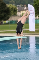Thumbnail - Girls B - Nika Schmidbauer - Diving Sports - 2022 - Österr. Staatsmeisterschaft - Participants - Girls 03049_02640.jpg