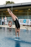 Thumbnail - Girls B - Nika Schmidbauer - Diving Sports - 2022 - Österr. Staatsmeisterschaft - Participants - Girls 03049_02643.jpg