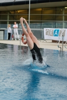 Thumbnail - Girls B - Nika Schmidbauer - Diving Sports - 2022 - Österr. Staatsmeisterschaft - Participants - Girls 03049_02644.jpg