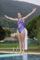 Thumbnail - Girls B - Annika Meusburger - Wasserspringen - 2022 - Österr. Staatsmeisterschaft - Teilnehmer - Girls 03049_02654.jpg