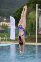 Thumbnail - Girls B - Annika Meusburger - Diving Sports - 2022 - Österr. Staatsmeisterschaft - Participants - Girls 03049_02656.jpg
