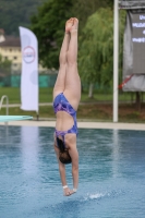 Thumbnail - Girls B - Annika Meusburger - Diving Sports - 2022 - Österr. Staatsmeisterschaft - Participants - Girls 03049_02657.jpg