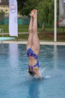 Thumbnail - Girls B - Annika Meusburger - Diving Sports - 2022 - Österr. Staatsmeisterschaft - Participants - Girls 03049_02658.jpg