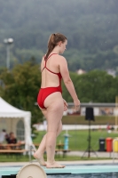 Thumbnail - Girls B - Josefina Sticha - Wasserspringen - 2022 - Österr. Staatsmeisterschaft - Teilnehmer - Girls 03049_02673.jpg