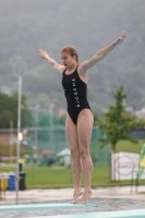 Thumbnail - Girls B - Nika Schmidbauer - Diving Sports - 2022 - Österr. Staatsmeisterschaft - Participants - Girls 03049_02801.jpg