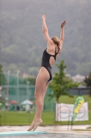 Thumbnail - Girls B - Nika Schmidbauer - Diving Sports - 2022 - Österr. Staatsmeisterschaft - Participants - Girls 03049_02802.jpg