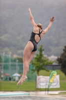 Thumbnail - Girls B - Nika Schmidbauer - Diving Sports - 2022 - Österr. Staatsmeisterschaft - Participants - Girls 03049_02804.jpg