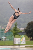 Thumbnail - Girls B - Nika Schmidbauer - Diving Sports - 2022 - Österr. Staatsmeisterschaft - Participants - Girls 03049_02807.jpg