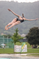 Thumbnail - Girls B - Nika Schmidbauer - Diving Sports - 2022 - Österr. Staatsmeisterschaft - Participants - Girls 03049_02809.jpg