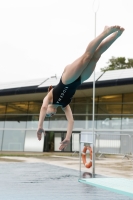 Thumbnail - Girls B - Nika Schmidbauer - Diving Sports - 2022 - Österr. Staatsmeisterschaft - Participants - Girls 03049_02813.jpg