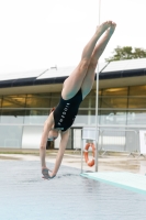 Thumbnail - Girls B - Nika Schmidbauer - Diving Sports - 2022 - Österr. Staatsmeisterschaft - Participants - Girls 03049_02815.jpg