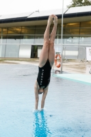 Thumbnail - Girls B - Nika Schmidbauer - Diving Sports - 2022 - Österr. Staatsmeisterschaft - Participants - Girls 03049_02819.jpg