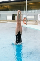 Thumbnail - Girls B - Nika Schmidbauer - Diving Sports - 2022 - Österr. Staatsmeisterschaft - Participants - Girls 03049_02820.jpg