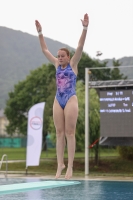 Thumbnail - Girls B - Annika Meusburger - Diving Sports - 2022 - Österr. Staatsmeisterschaft - Participants - Girls 03049_02839.jpg