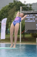 Thumbnail - Girls B - Annika Meusburger - Diving Sports - 2022 - Österr. Staatsmeisterschaft - Participants - Girls 03049_02840.jpg