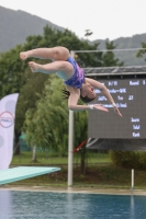 Thumbnail - Girls B - Annika Meusburger - Diving Sports - 2022 - Österr. Staatsmeisterschaft - Participants - Girls 03049_02842.jpg