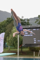 Thumbnail - Girls B - Annika Meusburger - Diving Sports - 2022 - Österr. Staatsmeisterschaft - Participants - Girls 03049_02843.jpg