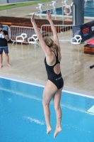 Thumbnail - Girls B - Nika Schmidbauer - Diving Sports - 2022 - Österr. Staatsmeisterschaft - Participants - Girls 03049_02913.jpg