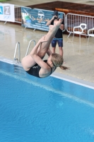 Thumbnail - Girls B - Nika Schmidbauer - Diving Sports - 2022 - Österr. Staatsmeisterschaft - Participants - Girls 03049_02916.jpg