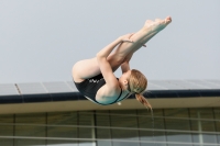 Thumbnail - Girls B - Nika Schmidbauer - Diving Sports - 2022 - Österr. Staatsmeisterschaft - Participants - Girls 03049_02917.jpg