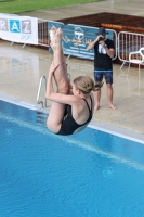 Thumbnail - Girls B - Nika Schmidbauer - Diving Sports - 2022 - Österr. Staatsmeisterschaft - Participants - Girls 03049_02918.jpg