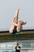 Thumbnail - Girls B - Nika Schmidbauer - Diving Sports - 2022 - Österr. Staatsmeisterschaft - Participants - Girls 03049_02919.jpg