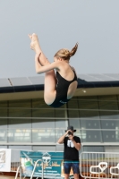 Thumbnail - Girls B - Nika Schmidbauer - Diving Sports - 2022 - Österr. Staatsmeisterschaft - Participants - Girls 03049_02920.jpg