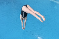 Thumbnail - Girls B - Nika Schmidbauer - Diving Sports - 2022 - Österr. Staatsmeisterschaft - Participants - Girls 03049_02921.jpg