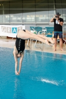Thumbnail - Girls B - Nika Schmidbauer - Diving Sports - 2022 - Österr. Staatsmeisterschaft - Participants - Girls 03049_02922.jpg