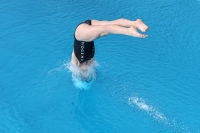 Thumbnail - Girls B - Nika Schmidbauer - Diving Sports - 2022 - Österr. Staatsmeisterschaft - Participants - Girls 03049_02923.jpg